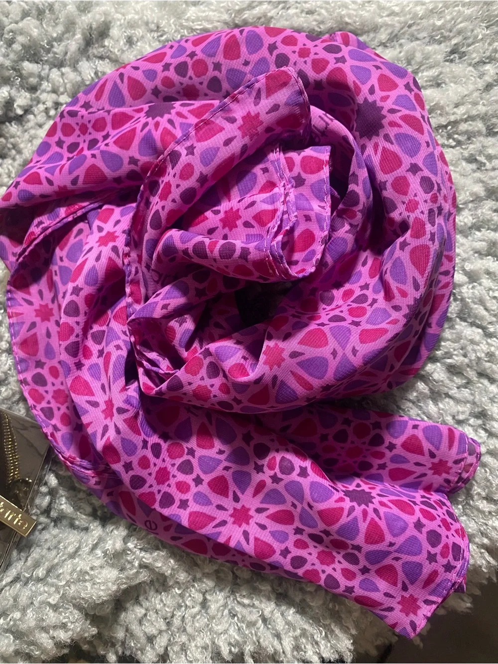tarte bundle includes